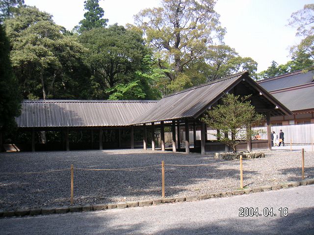 s_PICT0006.jpg